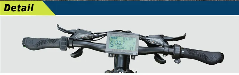 mountainbike e bike (6)