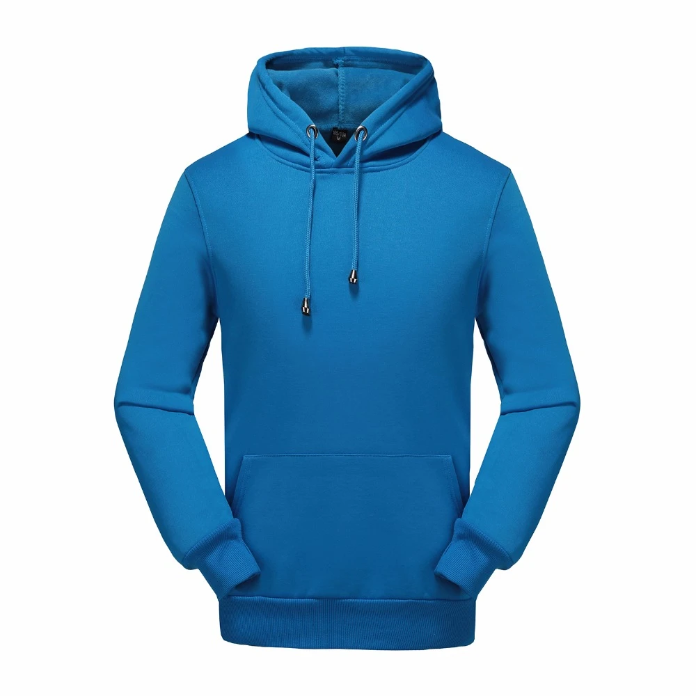 Han Duck Free shipping cheap customized hockey hoodies Sweatshirt in stock Multi-color optional MOQ 5PCS
Han Duck Free shipping cheap customized hockey hoodies Sweatshirt in stock Multi-color optional MOQ 5PCS