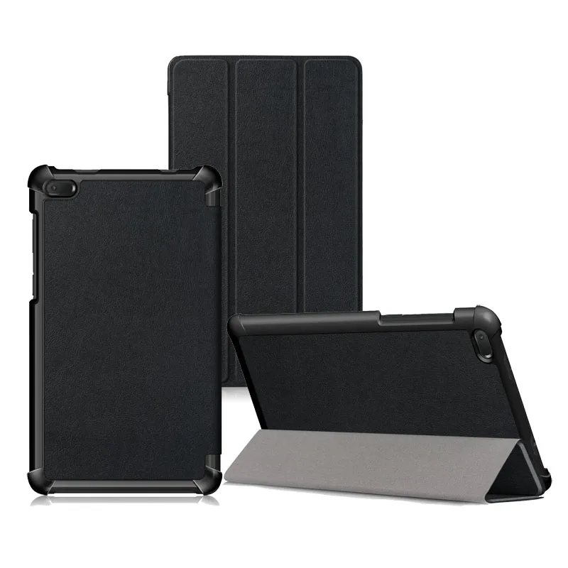 30PCS/Lot Slim PU Cover For Lenovo Tab E7 TB-7104F E 7.0 Tablet Luxury Stand Leather Case
30PCS/Lot Slim PU Cover For Lenovo Tab E7 TB-7104F E 7.0 Tablet Luxury Stand Leather Case