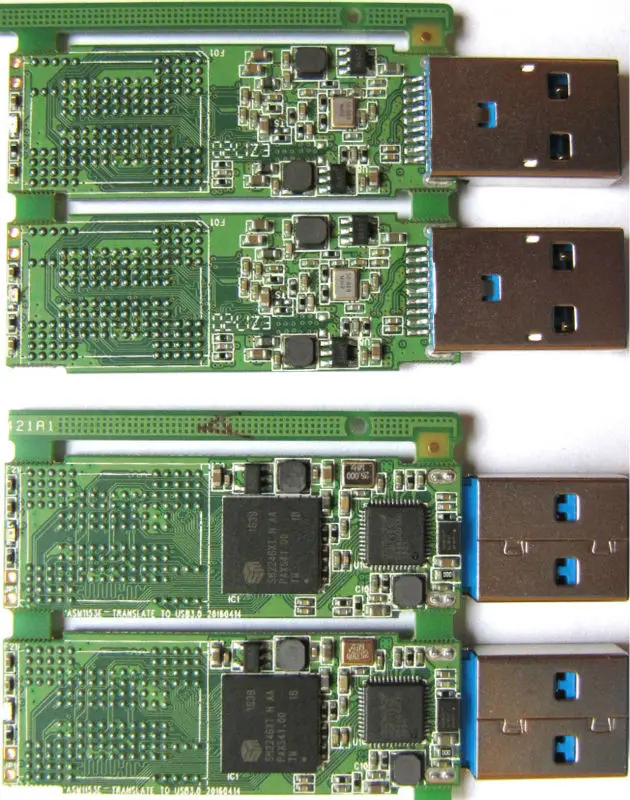 2246xtm_pcba2