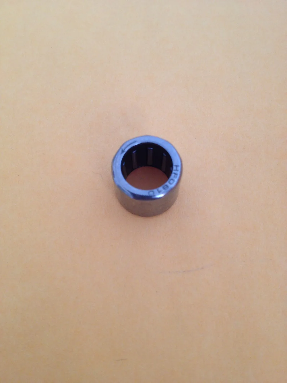 HF0810 One-way clutch needle bearing size 8*12*10mm HF081210 | Обустройство дома