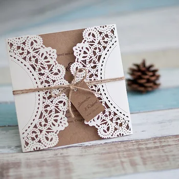 2019 NEW Vintage Wedding Supplies China Laser Cut Luxurious Wedding Invitations Red Elegant Wedding Invitation Paper Cards
2019 NEW Vintage Wedding Supplies China Laser Cut Luxurious Wedding Invitations Red Elegant Wedding Invitation Paper Cards