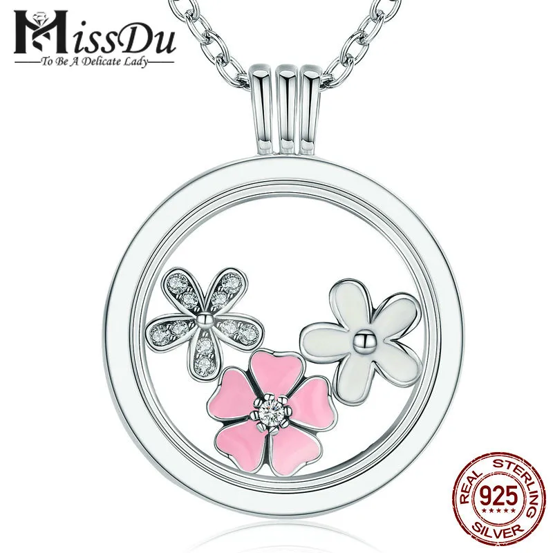 925 Sterling Silver Poetic Blooms, Mixed Enamels & Clear CZ Memories Floating Box Necklaces & Pendants Luxury Jewelry
925 Sterling Silver Poetic Blooms, Mixed Enamels & Clear CZ Memories Floating Box Necklaces & Pendants Luxury Jewelry