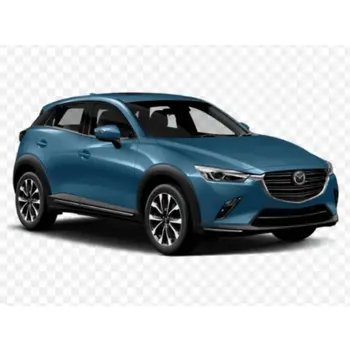 4pc stickers on cars interior inside door handle atmosphere lamp for Mazda 3 6 cx-5 2 CX-7 CX-9
4pc stickers on cars interior inside door handle atmosphere lamp for Mazda 3 6 cx-5 2 CX-7 CX-9