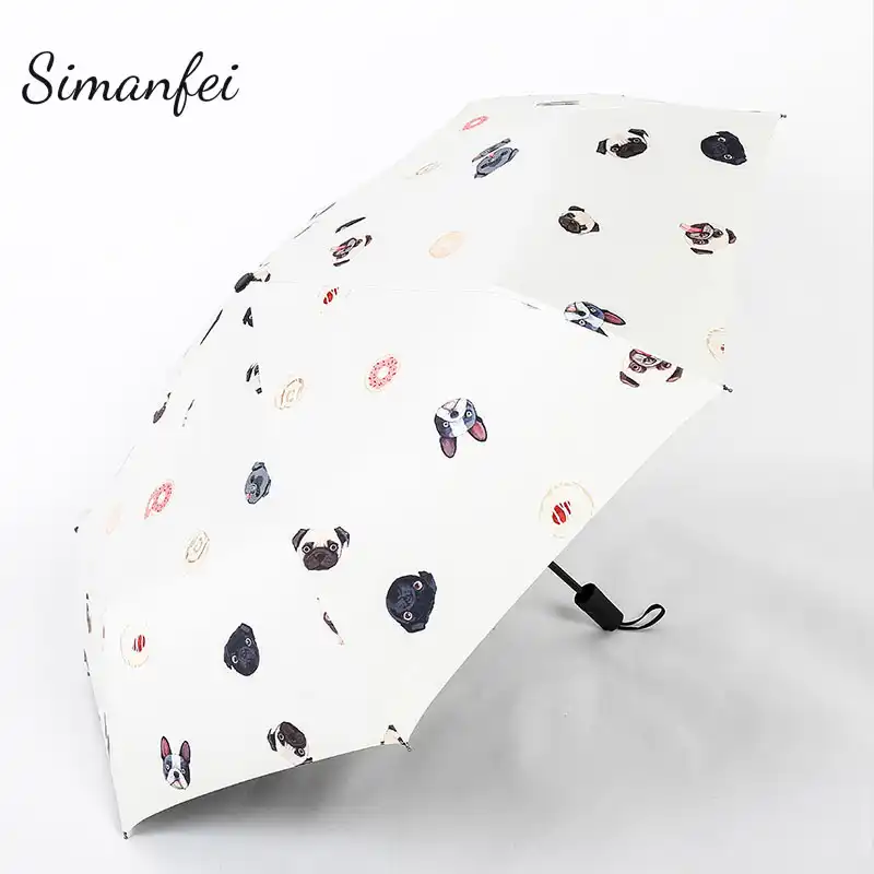 umbrella design 2019