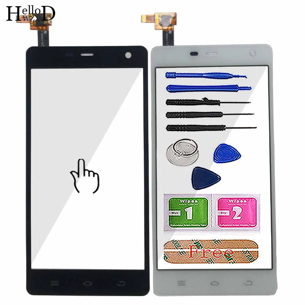 Phone Touch Glass For THL 5000 5.0'' Touch Screen For THL 5000 Touch Screen Front Glass Lens Sensor Tools Adhesive Wipes
Phone Touch Glass For THL 5000 5.0'' Touch Screen For THL 5000 Touch Screen Front Glass Lens Sensor Tools Adhesive Wipes