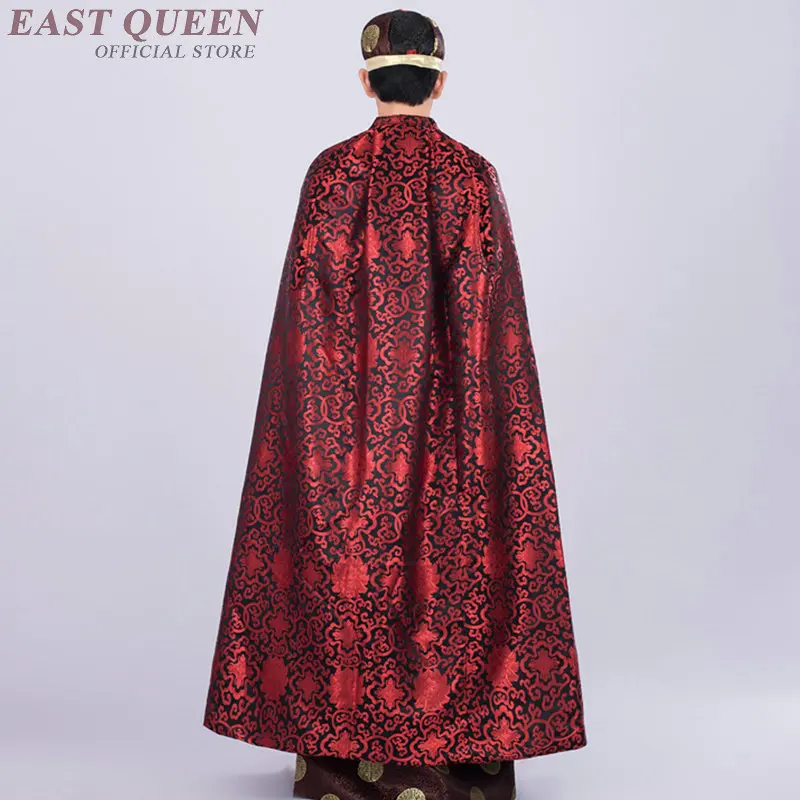 Traditional chinese clothing for men meditation clothing chinese market online Robe & Gown casual long robe male AA3856 Y A
Traditional chinese clothing for men meditation clothing chinese market online Robe & Gown casual long robe male AA3856 Y A