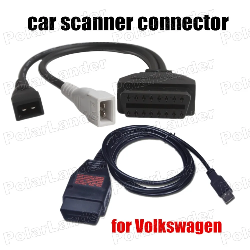 Высококачественный автомобильный диагностический кабель для Volkswagen Galletto 1260 Flasher EOBD/OBDII, инструмент для автотюнинга чипов
Высококачественный автомобильный диагностический кабель для Volkswagen Galletto 1260 Flasher EOBD/OBDII, инструмент для автотюнинга чипов