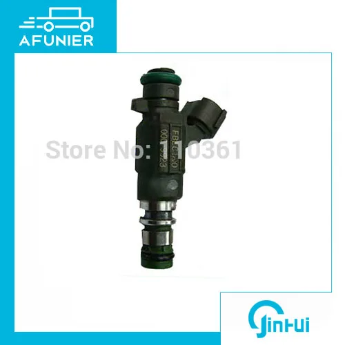 12 months quality guarantee fuel injector nozzle for Subar-u,Nissa-n and other cars OE No.FBLC100,0009923
12 months quality guarantee fuel injector nozzle for Subar-u,Nissa-n and other cars OE No.FBLC100,0009923