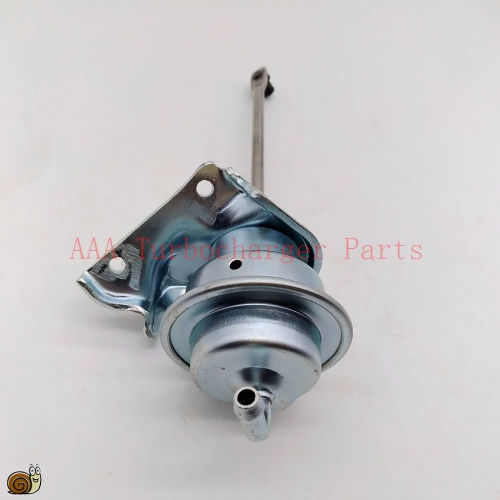 RHF4 Turbocharger parts actuator VD420101,1515A029,VF420101,VB420101 Supplier AAA Turbocharger Parts
RHF4 Turbocharger parts actuator VD420101,1515A029,VF420101,VB420101 Supplier AAA Turbocharger Parts