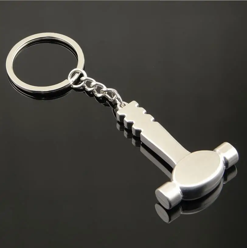 Вибратор В Форме Молотка