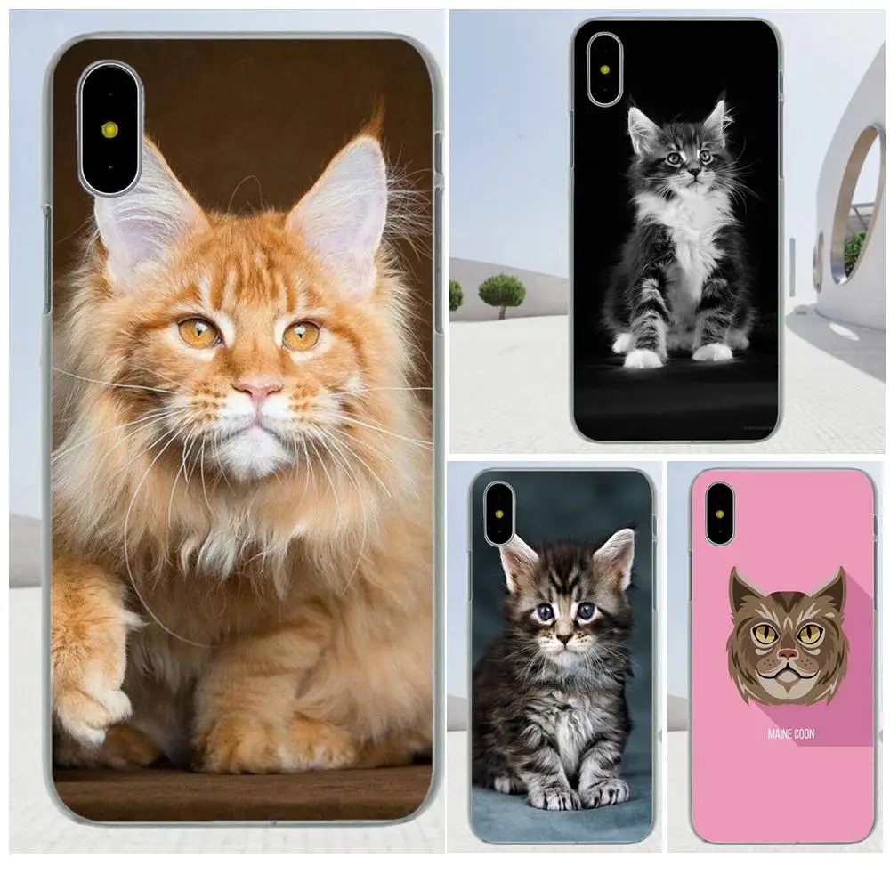 Customer Custom Photo Soft Phone Case For Xiaomi Redmi Note 2 3 3S 4 4A 4X 5 5A 6 6A Pro Plus Pet Maine Coon Cat Silver
Customer Custom Photo Soft Phone Case For Xiaomi Redmi Note 2 3 3S 4 4A 4X 5 5A 6 6A Pro Plus Pet Maine Coon Cat Silver