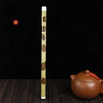 Acura la bottom red xiang long line tube aloes wife lie cylinder tube collection with pure handicraft ointment
Acura la bottom red xiang long line tube aloes wife lie cylinder tube collection with pure handicraft ointment