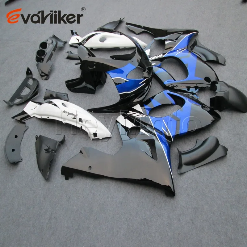 ABS fairings for YZF600R 1997 1998 1999 2000 2001 2002 2003 2004 2005 2006 2007 blue black motorcycle bodywork kit H3
ABS fairings for YZF600R 1997 1998 1999 2000 2001 2002 2003 2004 2005 2006 2007 blue black motorcycle bodywork kit H3