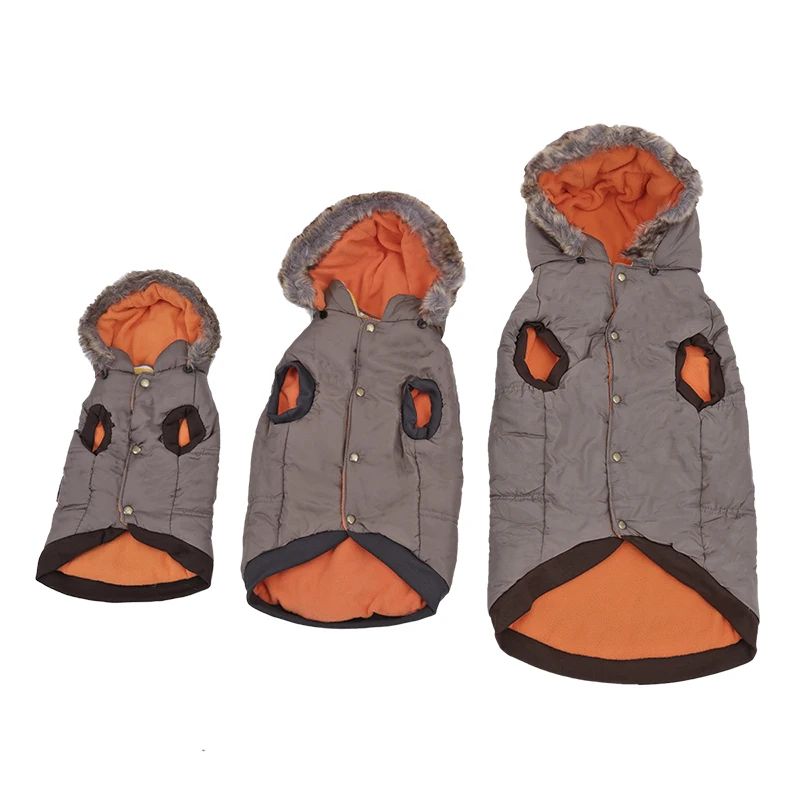 TB2qLMAcogQMeJjy0FgXXc5dXXa_!!2193552176