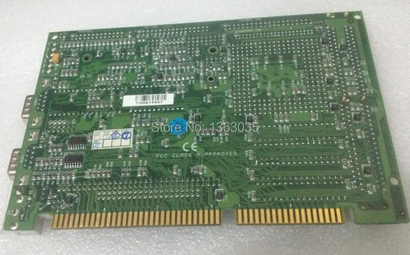 SBC-410 1