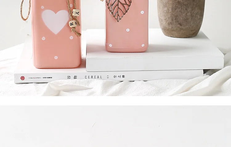 diy-tmall_12
