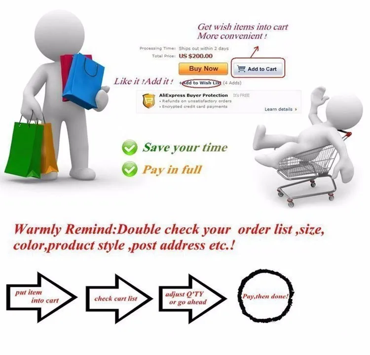 HTB1_o89NFXXXXa9XXXXq6xXFXXX4