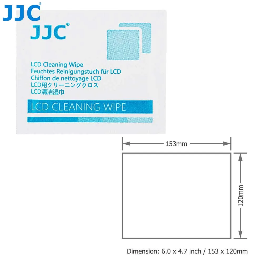 JJC CL-JD1 展示图SMT(21)