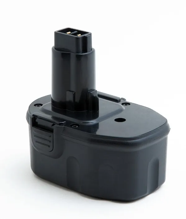 For New 14.4V 3000mAh Replacement Power Tools Battery 14.4 Volt Drills DC9091, DE9038, DE9091, DE9092
For New 14.4V 3000mAh Replacement Power Tools Battery 14.4 Volt Drills DC9091, DE9038, DE9091, DE9092