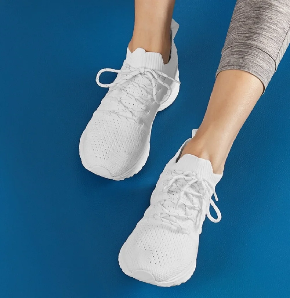 xiaomi mijia sports sneakers 2