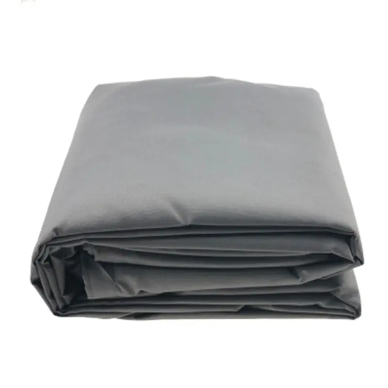 Sun Beach Shade Canopy Sails Outdoor Camping Hiking Yard Garden Tent Shelters Screen Cover Waterproof Cloth
Sun Beach Shade Canopy Sails Outdoor Camping Hiking Yard Garden Tent Shelters Screen Cover Waterproof Cloth