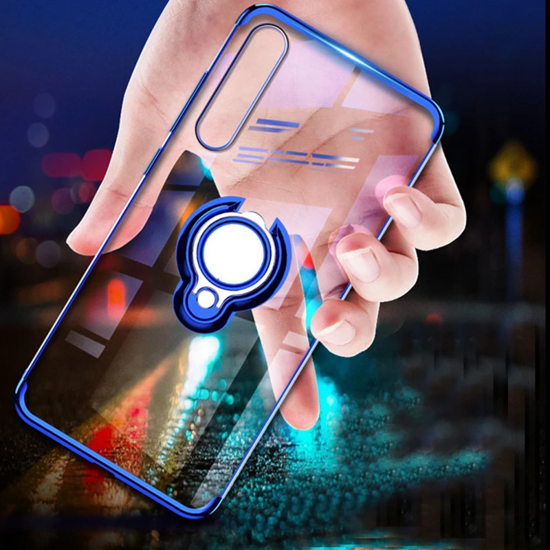 For Huawei P20 Pro Lite Case Plating Car Magnetic Finger Cases For Huawei Honor 8X V9 9 P10 Lite Mate 20 Pro Lite 9 10 Cover
For Huawei P20 Pro Lite Case Plating Car Magnetic Finger Cases For Huawei Honor 8X V9 9 P10 Lite Mate 20 Pro Lite 9 10 Cover