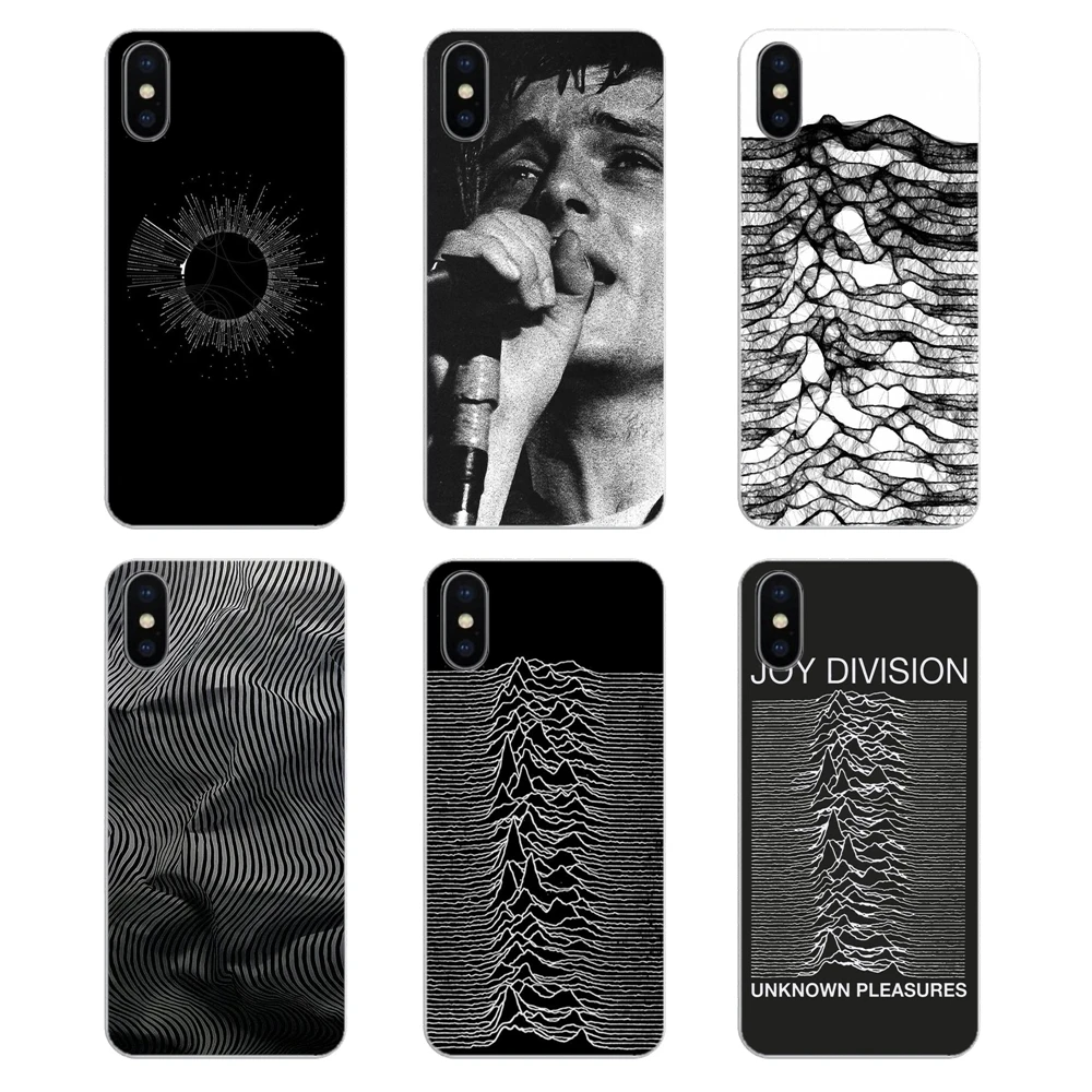 For Huawei Honor 8 8C 8X 9 10 7A 7C Mate 10 20 Lite Pro P Smart Plus UK Joy Division Visual Music Band Art Transparent TPU Cover
For Huawei Honor 8 8C 8X 9 10 7A 7C Mate 10 20 Lite Pro P Smart Plus UK Joy Division Visual Music Band Art Transparent TPU Cover