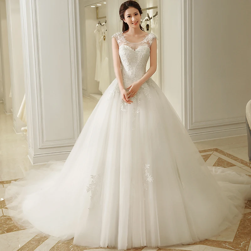 JIN IS YARN new word shoulder wedding elegant sundai bride pregnant woman trailing wedding princess dream big swing
JIN IS YARN new word shoulder wedding elegant sundai bride pregnant woman trailing wedding princess dream big swing