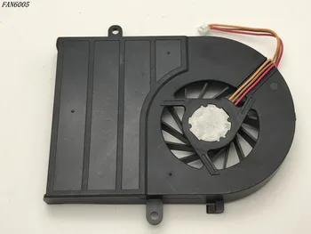 laptop CPU Cooling fan cooler for TOSHIBA TECRA A7 Satellite PRO A100 A105 AX820LST AX720LST 6033B0004001 UDQFZPR01C1N
laptop CPU Cooling fan cooler for TOSHIBA TECRA A7 Satellite PRO A100 A105 AX820LST AX720LST 6033B0004001 UDQFZPR01C1N