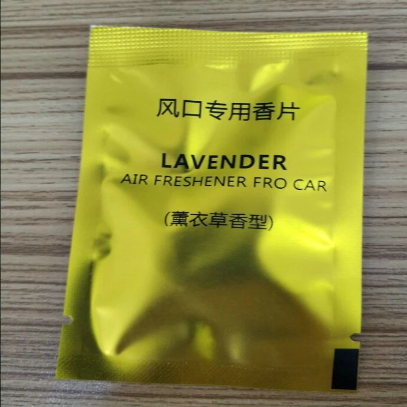 Cartoon Air Freshener Car Styling Perfume The Avengers Marvel Style For Air Condition Vent Outlet Superman Batman Fashion Cool
Cartoon Air Freshener Car Styling Perfume The Avengers Marvel Style For Air Condition Vent Outlet Superman Batman Fashion Cool