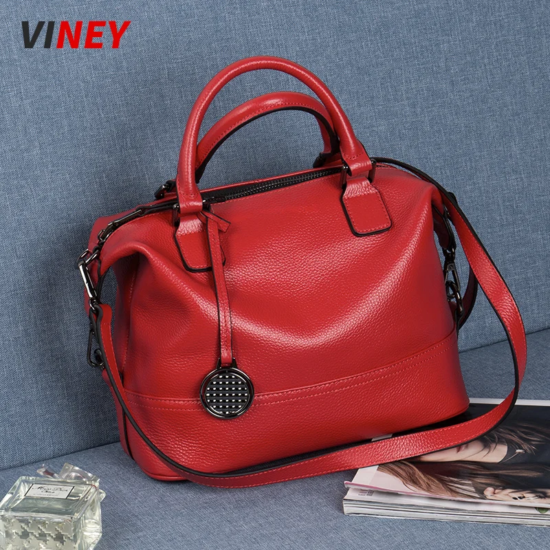 Girls 2019 New Genuine Leather Baggage Fashion Simple Single Shoulder Baggage Korean Version Baitao Slant Handbag
Girls 2019 New Genuine Leather Baggage Fashion Simple Single Shoulder Baggage Korean Version Baitao Slant Handbag