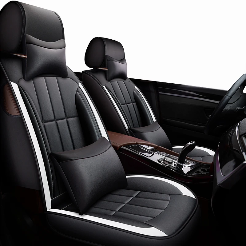 (Front + Rear) Special Leather car seat covers For Chevrolet aveo Cruze lacetti Captiva TRAX LOVA SAIL car accessories car
(Front + Rear) Special Leather car seat covers For Chevrolet aveo Cruze lacetti Captiva TRAX LOVA SAIL car accessories car