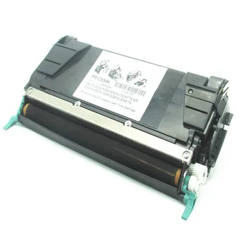 compatible toner cartridge for Lexmark C524DN C532DN C534DN C534 C522N C524 C532 color toner cartridge
compatible toner cartridge for Lexmark C524DN C532DN C534DN C534 C522N C524 C532 color toner cartridge