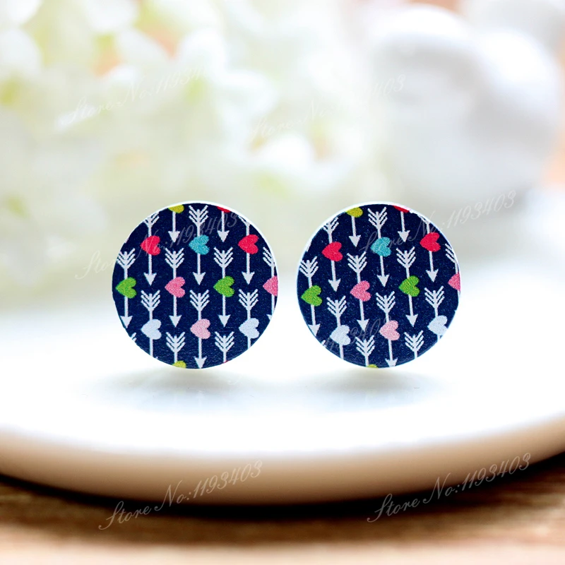 16mm Arrow Round High Quality Photo Wood Laser Cut Cabochon to make Rings, Earrings,Bobby pin,Necklaces, Bracelets-(WEH-97)
16mm Arrow Round High Quality Photo Wood Laser Cut Cabochon to make Rings, Earrings,Bobby pin,Necklaces, Bracelets-(WEH-97)