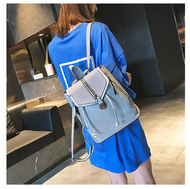 QQ20181204132647