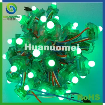 DC12V square shape ws2811 led pixel light ,50pcs/lot,D12mm,IP68 waterprood led module
DC12V square shape ws2811 led pixel light ,50pcs/lot,D12mm,IP68 waterprood led module