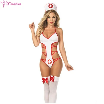 Student Uniform Sexy Lingerie Hot Underwear Baby Doll Sexy Lingerie Erotic Lingerie for Women Sleepwear Nightgown Plus Size
Student Uniform Sexy Lingerie Hot Underwear Baby Doll Sexy Lingerie Erotic Lingerie for Women Sleepwear Nightgown Plus Size
