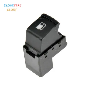 1J0959833A Car Fuel Gas Door Release Switch Button For Volkswagen Bora Jet ta Golf MK4 Passat B5 1999 2000 2001 2002 2004 2005
1J0959833A Car Fuel Gas Door Release Switch Button For Volkswagen Bora Jet ta Golf MK4 Passat B5 1999 2000 2001 2002 2004 2005