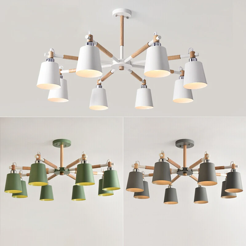 Modern Wooden Chandelier Chinese Style Restaurant Bedroom Solid Wood Chandelier Living Room Coffee Shop LED Lamp Wood Lights
Modern Wooden Chandelier Chinese Style Restaurant Bedroom Solid Wood Chandelier Living Room Coffee Shop LED Lamp Wood Lights