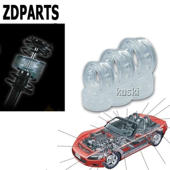 ZDPARTS 2PCS For Peugeot 307 206 308 407 207 Volkswagen Mitsubishi Asx Infiniti q50 BMW Car Styling Spring Bumper Shock Absorber
ZDPARTS 2PCS For Peugeot 307 206 308 407 207 Volkswagen Mitsubishi Asx Infiniti q50 BMW Car Styling Spring Bumper Shock Absorber