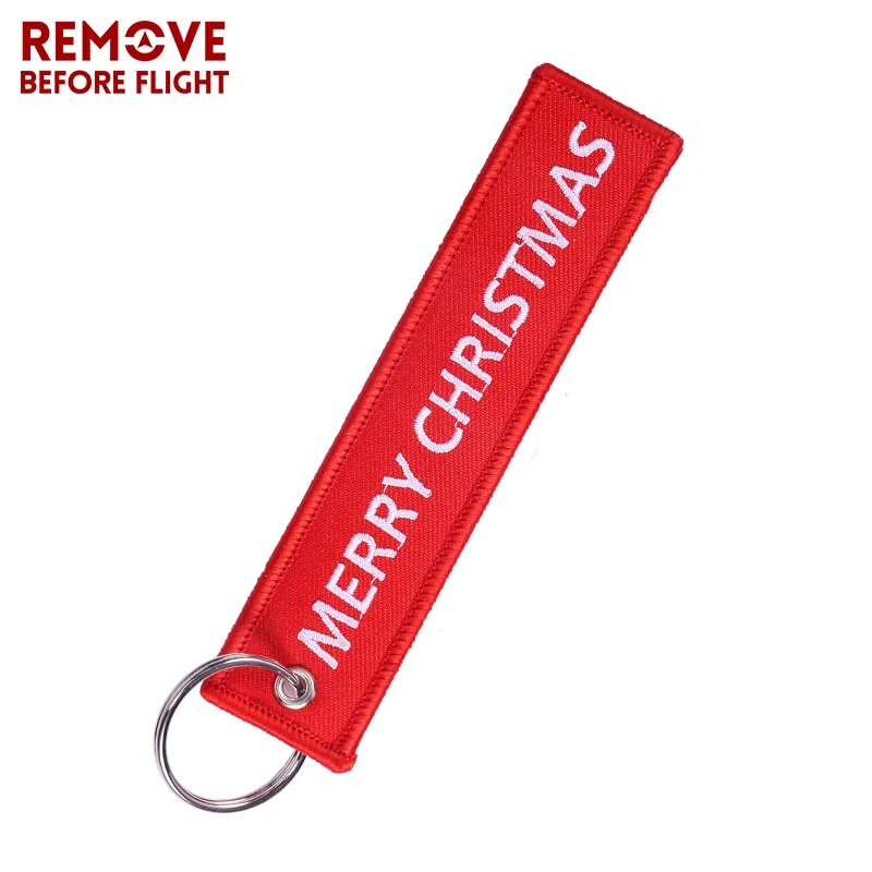 Keychain Christmas Gift Motorcycles Key Chains Tag Red Woven Tag Fashion Car Keychains Thanksgiving Day New Year Gift Chaveiro
Keychain Christmas Gift Motorcycles Key Chains Tag Red Woven Tag Fashion Car Keychains Thanksgiving Day New Year Gift Chaveiro