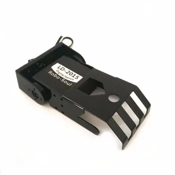 12V Sweeping Robot Gear Motor RC Robotic Tracked Tank Gearbox Crawler Sweeping Gear Motor DIY RC Toy Kit Remote Control
12V Sweeping Robot Gear Motor RC Robotic Tracked Tank Gearbox Crawler Sweeping Gear Motor DIY RC Toy Kit Remote Control