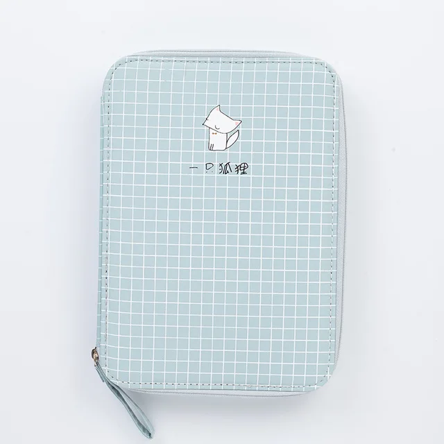 Korean-Kawaii-Pencil-Case-School-Storage-Bag-Macaron-Color-Multi-function-Large-Capacity-Pencil-Cases-for.jpg_640x640 (1)