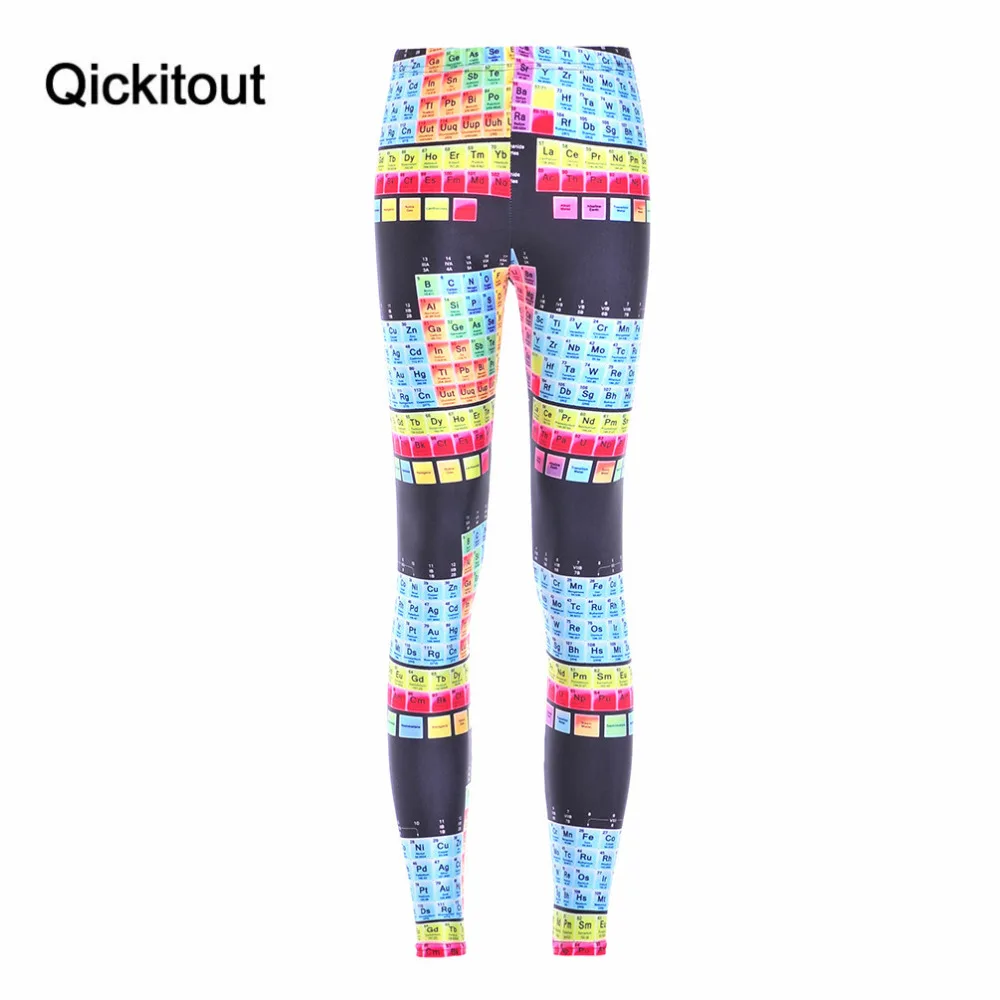 Qickitout Leggings 2016 New Arrival Spring Fashion Sexy Women Fitness Leggings New Tetris game Pant Pencil Trousers Jeggings
Qickitout Leggings 2016 New Arrival Spring Fashion Sexy Women Fitness Leggings New Tetris game Pant Pencil Trousers Jeggings