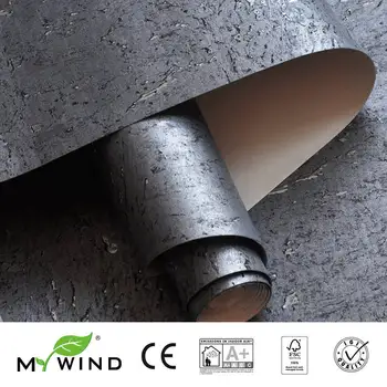 2019 MY WIND Blue-iron Gray Wallpapers Luxury 100% Natural Material Safety Innocuity 3D Wallpaper In Roll Decor European
2019 MY WIND Blue-iron Gray Wallpapers Luxury 100% Natural Material Safety Innocuity 3D Wallpaper In Roll Decor European