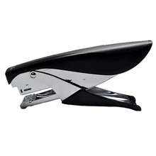 plier stapler deli 0349 manual stapler metal stapler trumpeters make book office stationery standard stapler
plier stapler deli 0349 manual stapler metal stapler trumpeters make book office stationery standard stapler