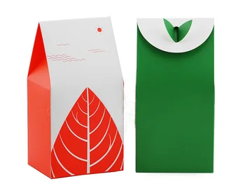 8.7*7*16.6cm Food portable paper bag stand paper gift bags/food paper bags/Cookies Walnut dry fruit stand box 100piece\lot
8.7*7*16.6cm Food portable paper bag stand paper gift bags/food paper bags/Cookies Walnut dry fruit stand box 100piece\lot