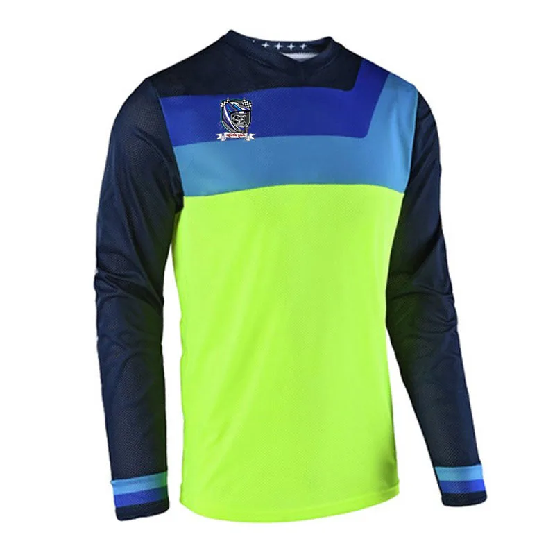 Mtb jersey motocross jersey mtb shirt maillot vtt camiseta bike mtb magliette downhill jersey bike jersey mtb downhill shirt
Mtb jersey motocross jersey mtb shirt maillot vtt camiseta bike mtb magliette downhill jersey bike jersey mtb downhill shirt