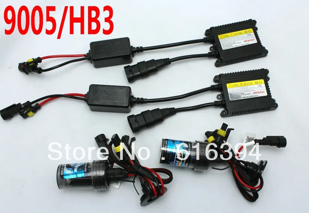 Free shipping,LOWEST PRICE,FACTORY SALE,HID XENON KIT,9005/HB3,12V,35W,3000K,4300K,5000K,6000K,8000K,10000K,12000K
Free shipping,LOWEST PRICE,FACTORY SALE,HID XENON KIT,9005/HB3,12V,35W,3000K,4300K,5000K,6000K,8000K,10000K,12000K
